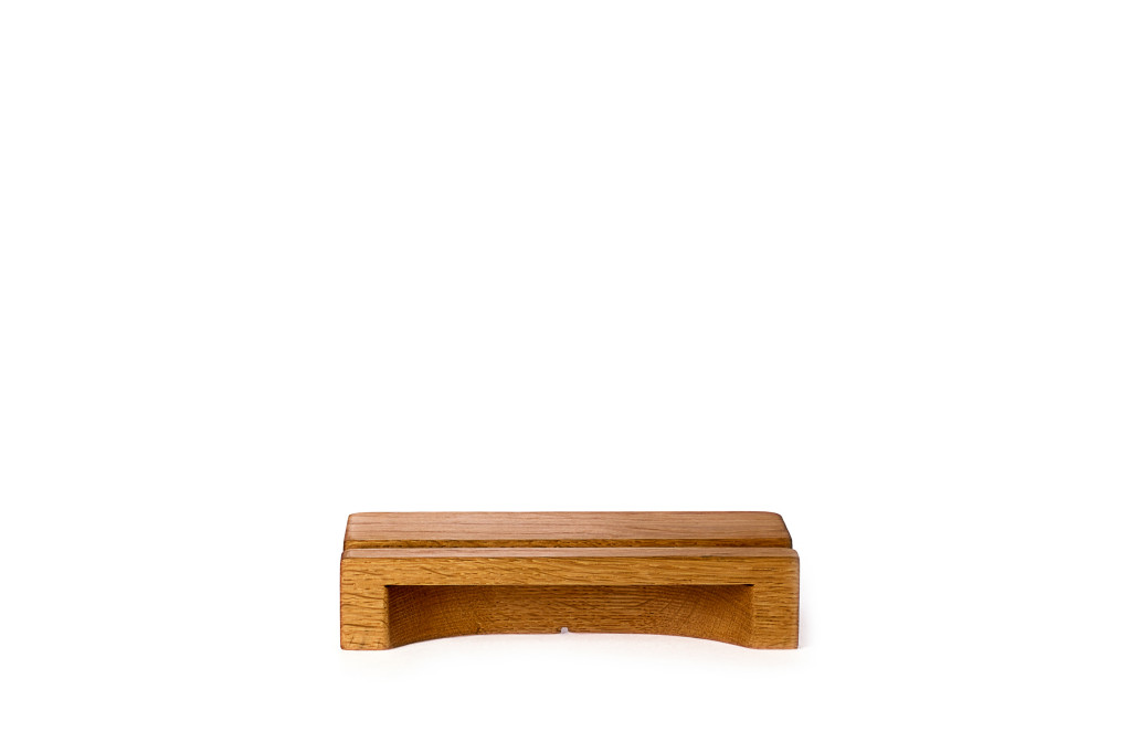 Oak-front-wo-1024x682