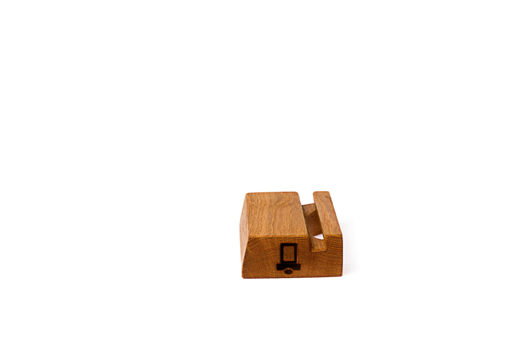 Oak-side-wo-1024x682
